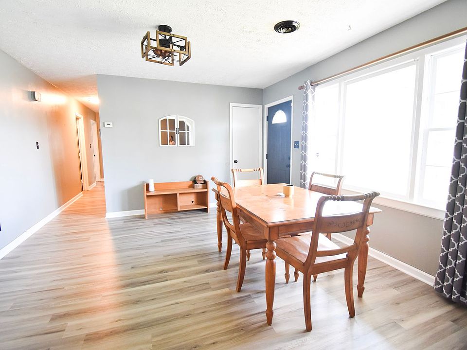 174 Brocton Dr Fayetteville, NC, 28303 Apartments for Rent Zillow