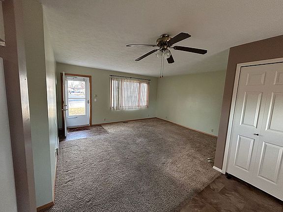 5th image of 1812 E St