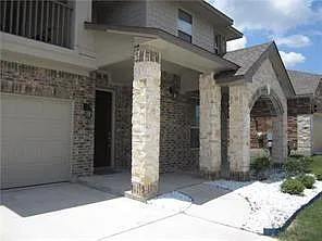 19812 Wearyall Hill Ln — Photo 2