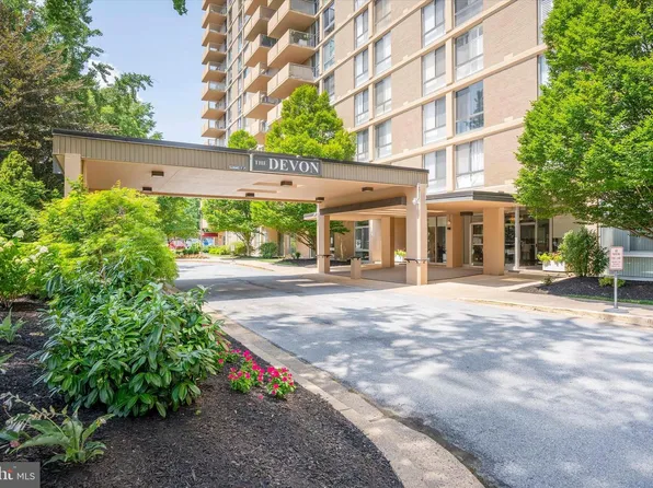 2401 Pennsylvania Ave APT 409, Wilmington, DE 19806