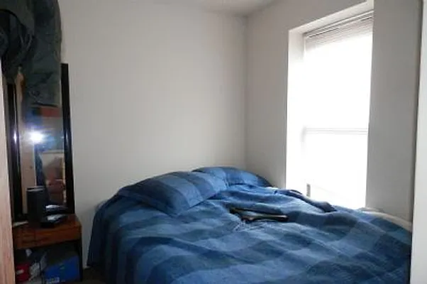 Rented by ArdorNY | media 19