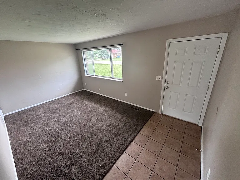 1315 Euclid Ave #1315 — Photo 4
