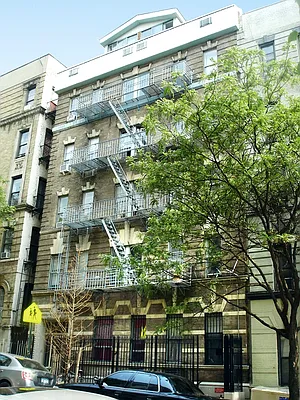 Rented by Charles Coutinho LLC | media 30