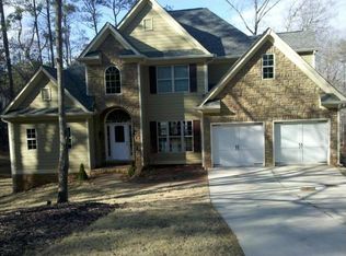 8039 Lakeview Pkwy, Villa Rica, GA 30180