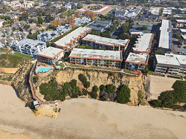 190 Del Mar Shores Ter #69 — Photo 49