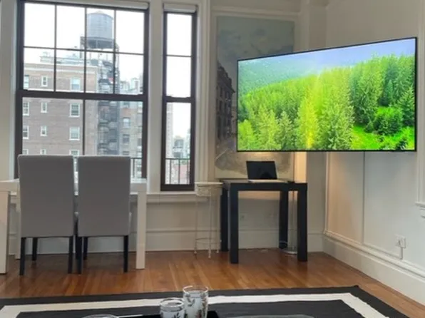 170 West 74th Street image 5 of 17