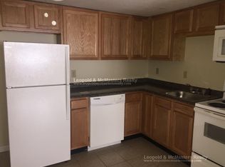 39 Dinan Dr #H, Gardner, MA 01440