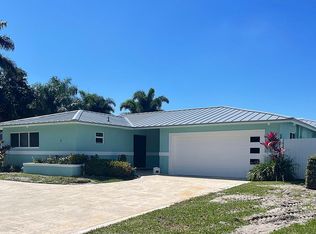 1921 SW 56th Ave, Plantation, FL 33317