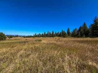 LOT-52XX Swenson Rd S #4, Deer Park, WA 99006