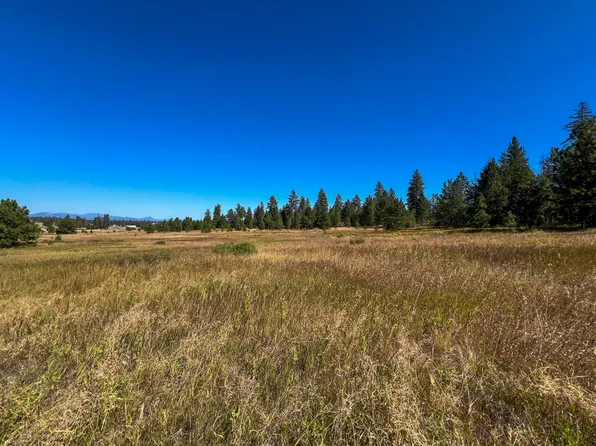 LOT-52XX Swenson Rd S #4, Deer Park, WA 99006
