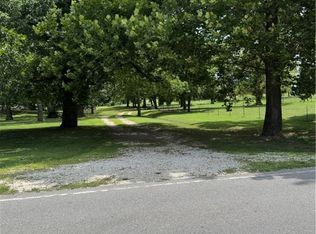 12144 Little Elm Rd, Farmington, AR 72730