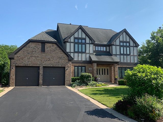 1st image of 611 Salceda Dr