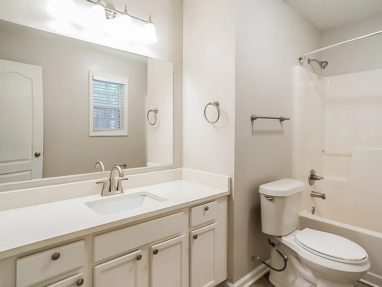 4925 Brookwood Pl — Photo 13