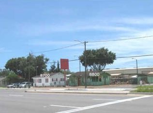 8700 66th St N, Pinellas Park, FL 33782