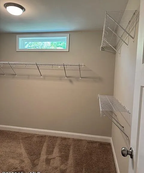 1050 W Indiana Ave — Photo 23