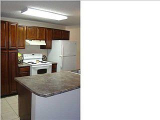 4th image of 3167 N Brookfield Ct