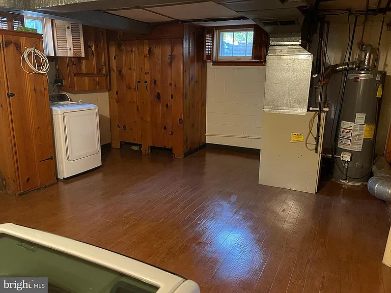 345 Old Trl — Photo 20