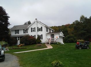 2070 Pine Swamp Rd, Sidney Center, NY 13839