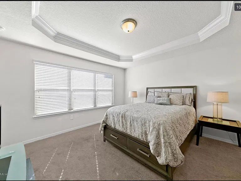 7026 Beauhaven Ct — Photo 10