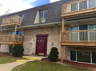 2868 Marshall Ave SE APT 8C, Grand Rapids, MI 49508