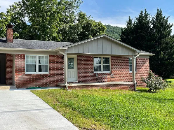 84 Kimsey St, Blairsville, GA 30512