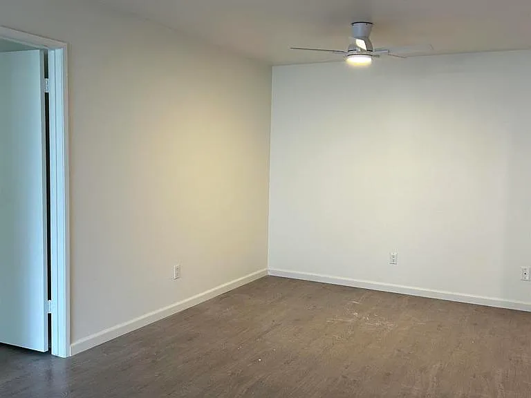 12253 Carmel Vista Rd #181 — Photo 6
