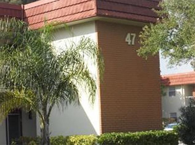 1st image of 47 Vista Gardens Trl