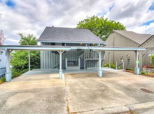 1435 Waters Edge Dr, Augusta, GA 30901