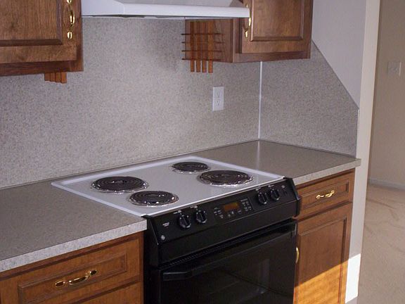 Kitchen1