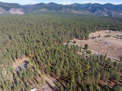 17948 Cougars Den Ln, Frenchtown, MT, 59834