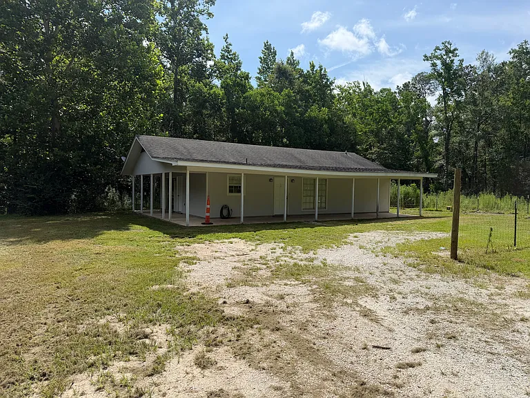 23464 Old Highway 49 — Photo 16