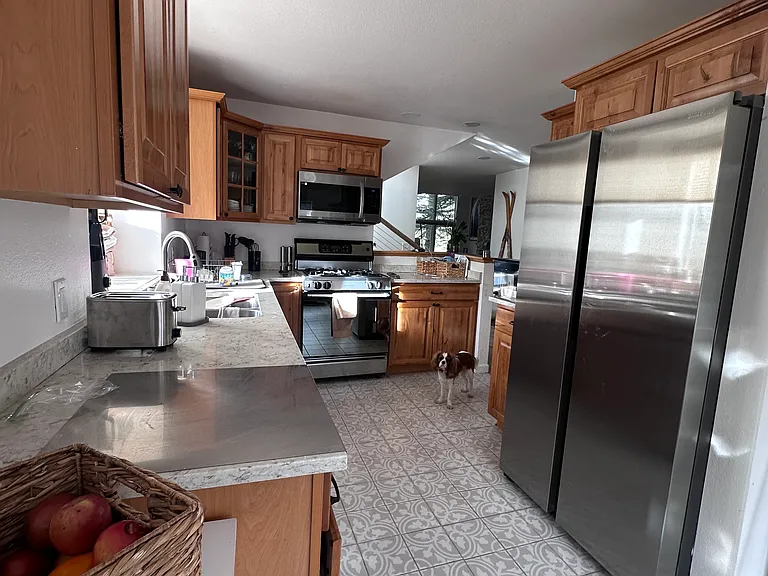 880 Homestead Dr — Photo 43