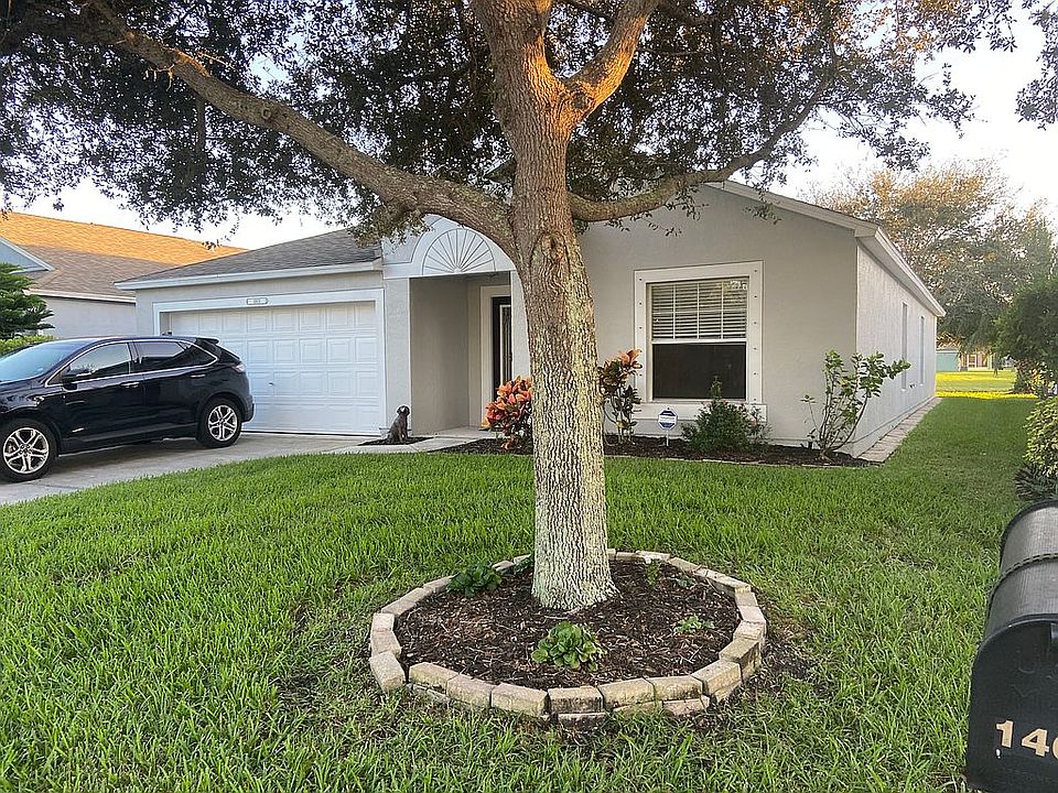 1st image of 1465 11th Ln