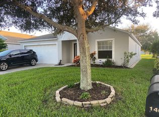 1465 11th Ln, Vero Beach, FL 32960