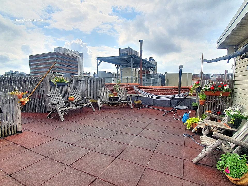 1st image of 79 W 127th St APT 4C