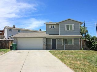 3294 Silver Fox Ct, Clifton, CO 81520