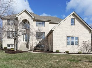 13 Emily Ct, Lemont, IL 60439