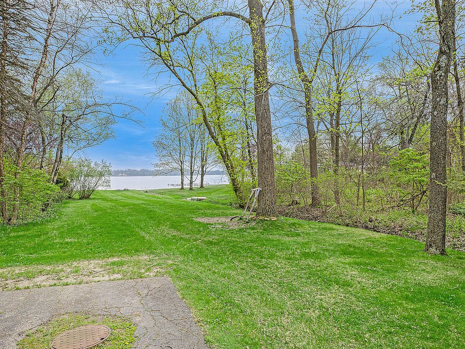 43 M, Hickory Corners, MI 49060 MLS 22018424 Zillow