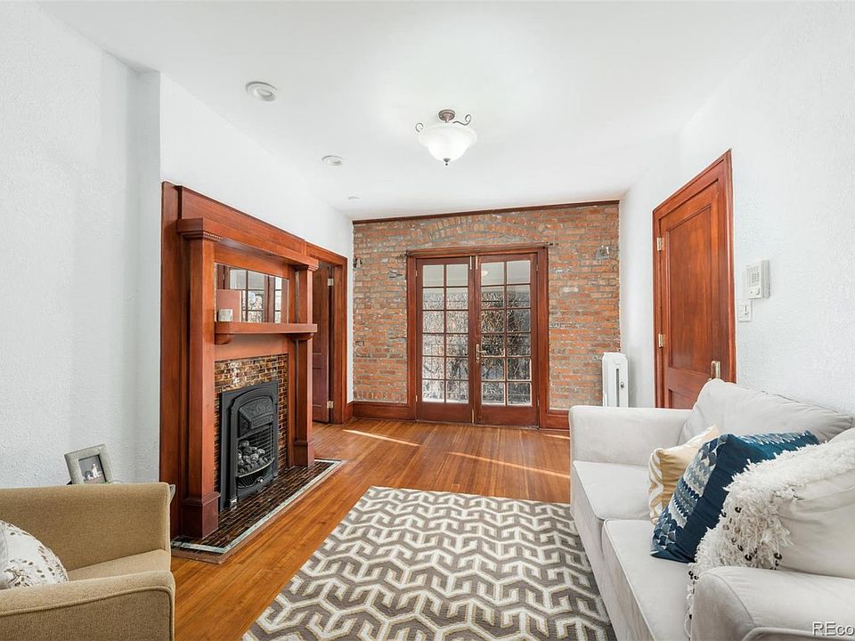 1st image of 1305 E 13th Ave APT 4