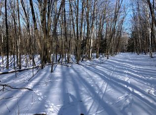 6863 E Spring Ln, Egg Harbor, WI 54209