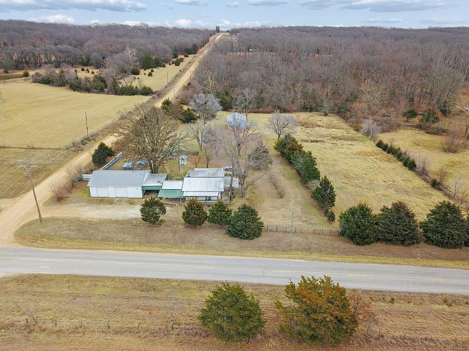 1st image of 7535 Highway Aa