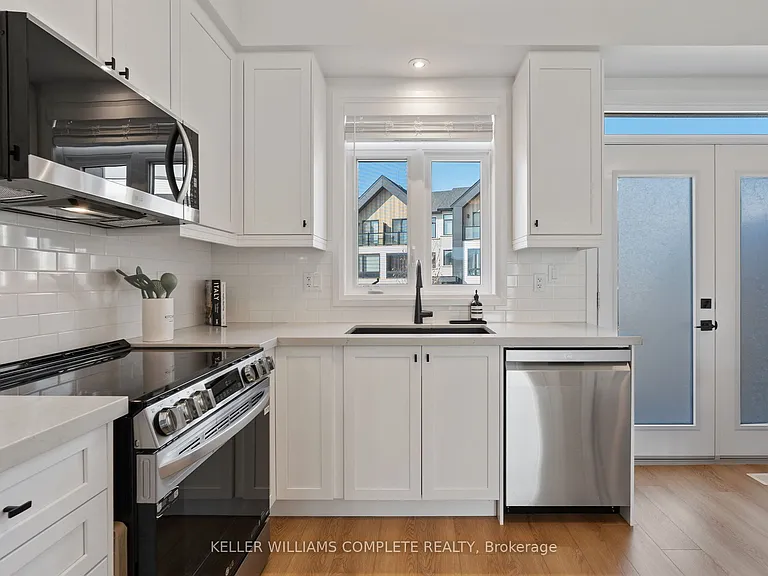 55 Tom Brown Dr #61 — Photo 10