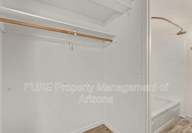 8847 N 8th St #102 — Photo 10
