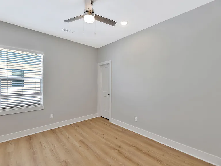 1218 SE 10th Street Ter — Photo 18
