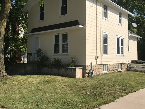 834 Franklin St, Oshkosh, WI 54901