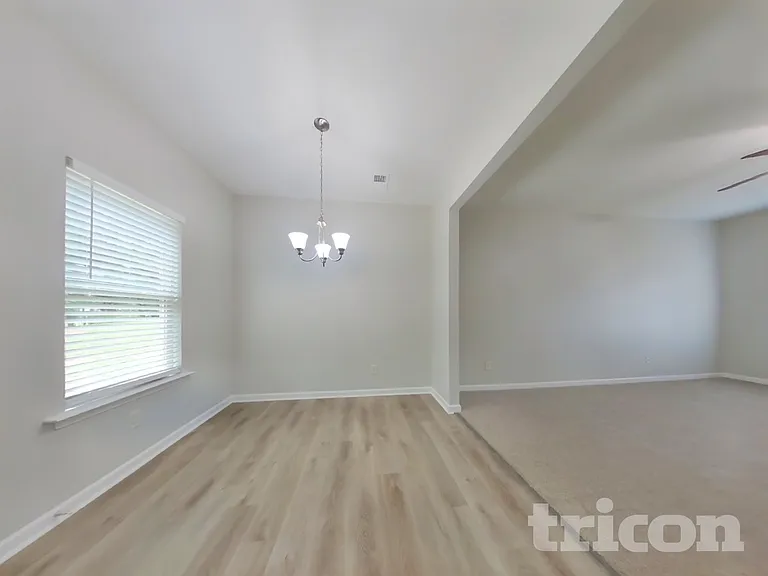 45 Wyndham Ct SE — Photo 5