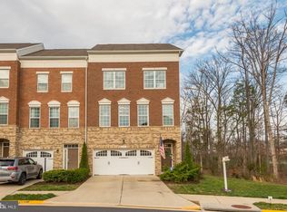42241 Castle Ridge Sq, Ashburn, VA 20148