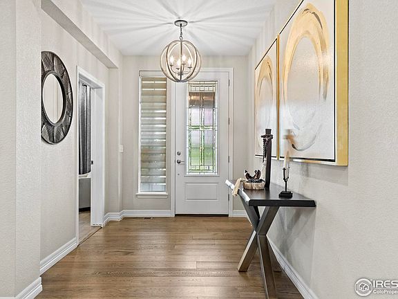 3rd image of 228 Highlands Cir