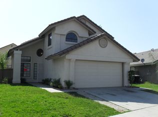(Undisclosed Address), Perris, CA 92571