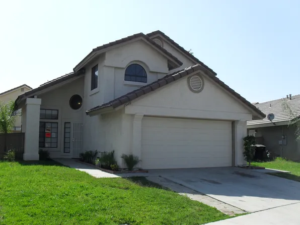 (undisclosed Address), Perris, CA 92571
